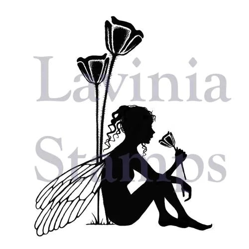 Tampon Lavinia - Moments Like These