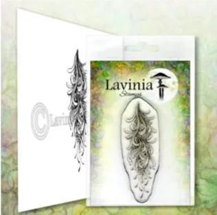 Lavinia Stamps Algues marines