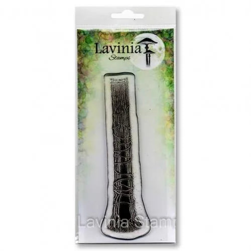 Lavinia Stamps Arbre avec Repaire