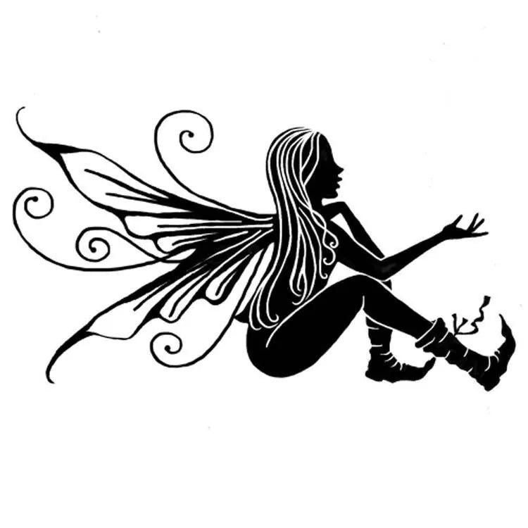 Tampon Lavinia - Felicity