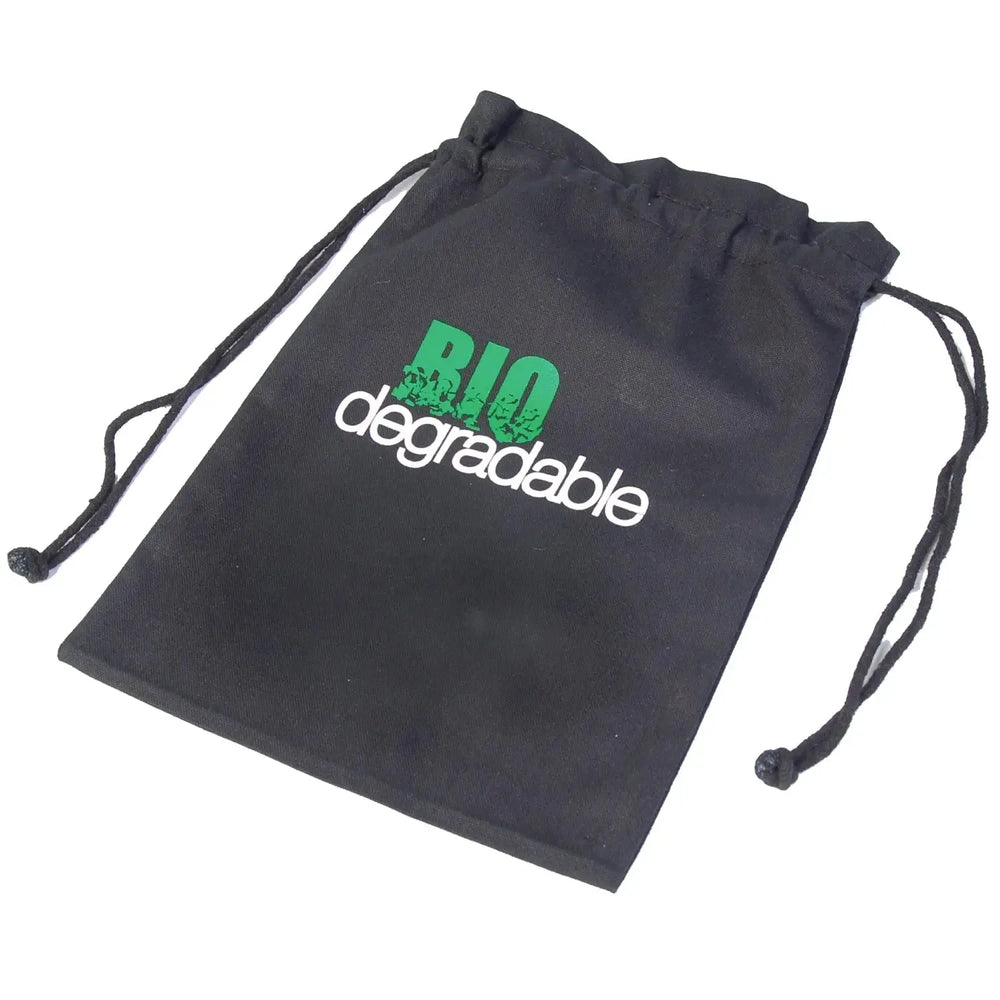 Sac à cordon pour chaussures / Voyage - B9202