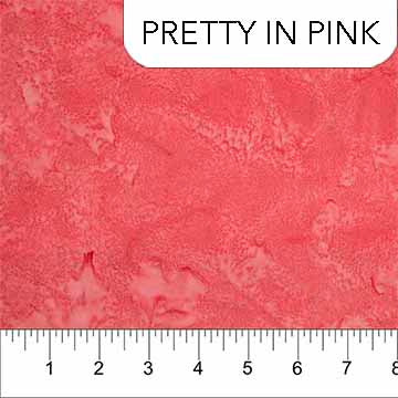 Banyan Batik Shadows Rose 81300-22