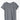 Compressed product image