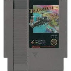 Tiger-Heli (NES)
