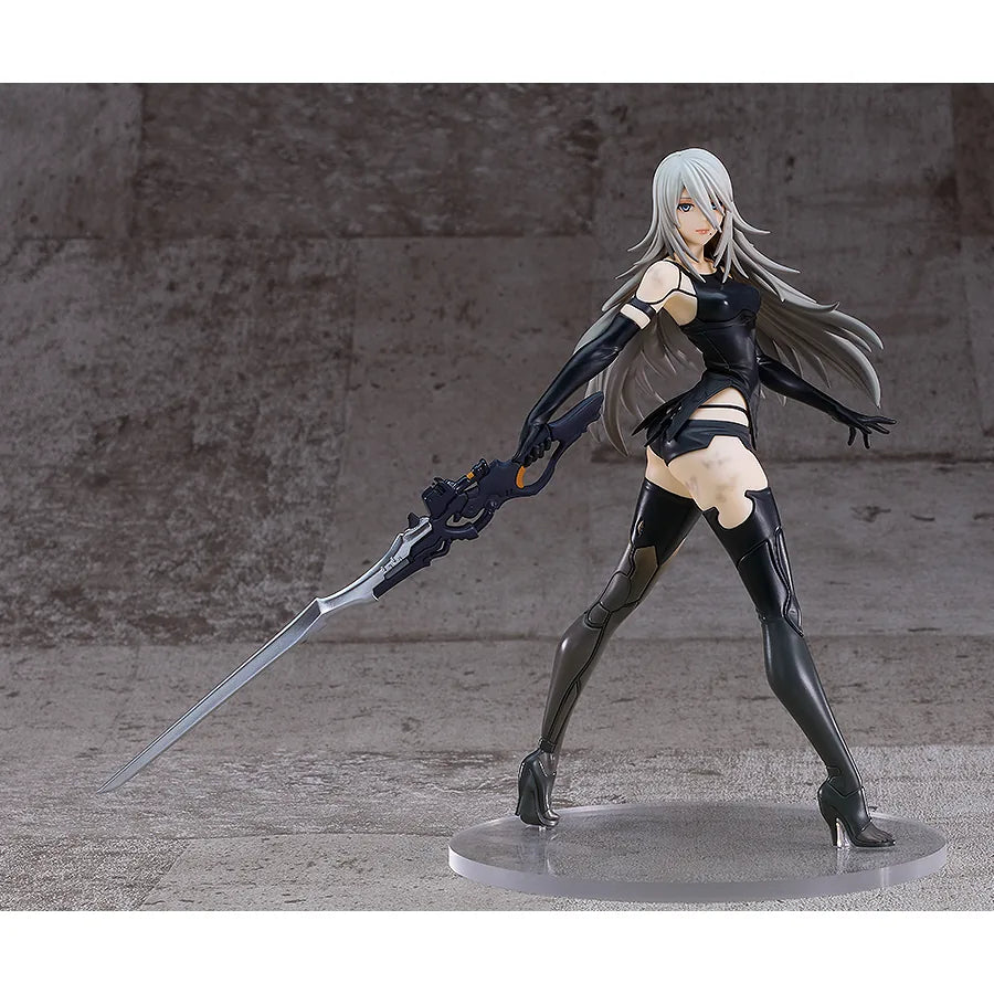 POP UP PARADE A2 (YoRHa Type A No. 2)