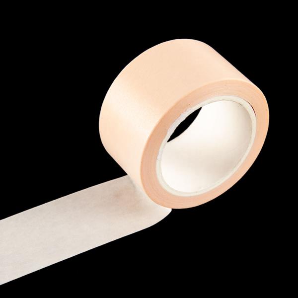 AALL and Create Ruban Washi - Uni 25mm