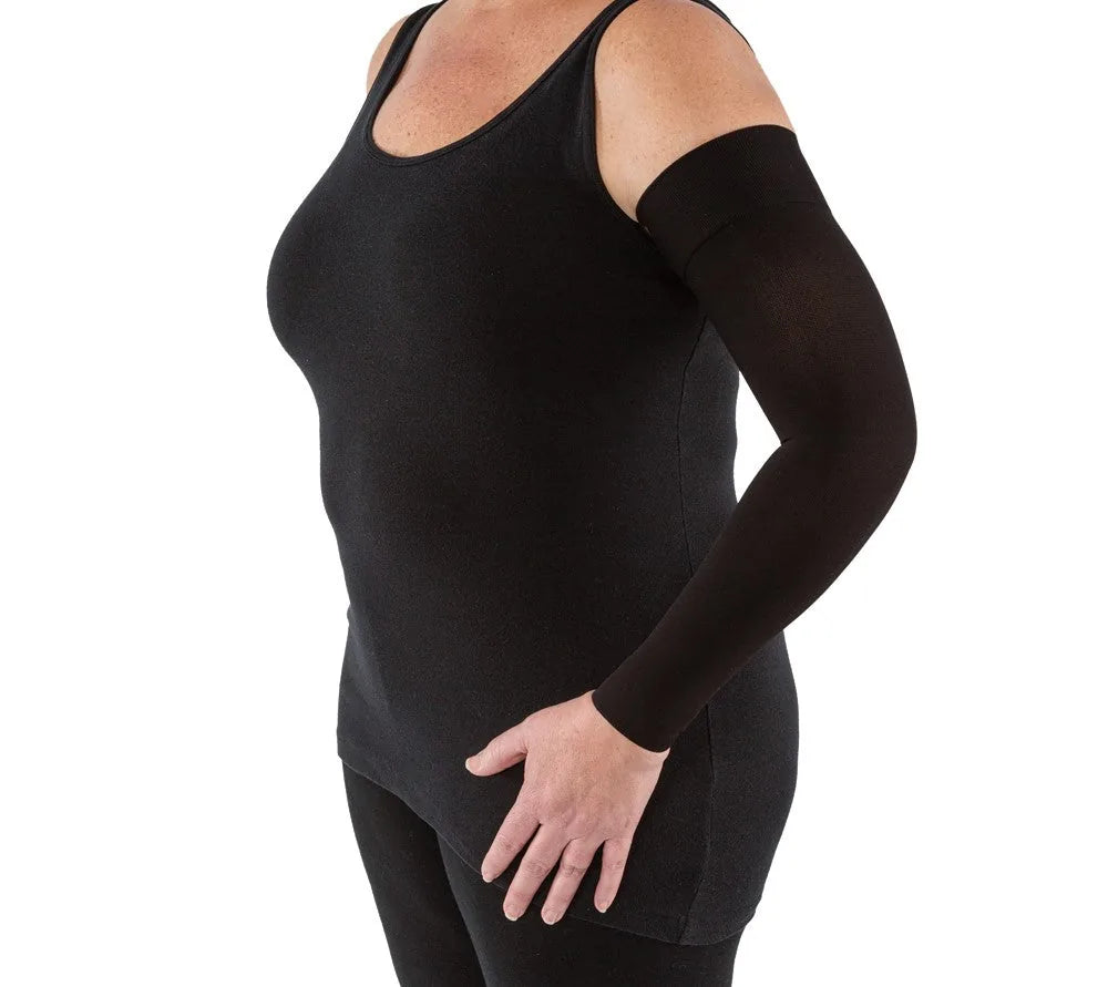 Manchons et gants JOBST Bella Lite 20-30 mmHg JOBST® Bella™ Lite prêts-à-porter pour le membre supérieur