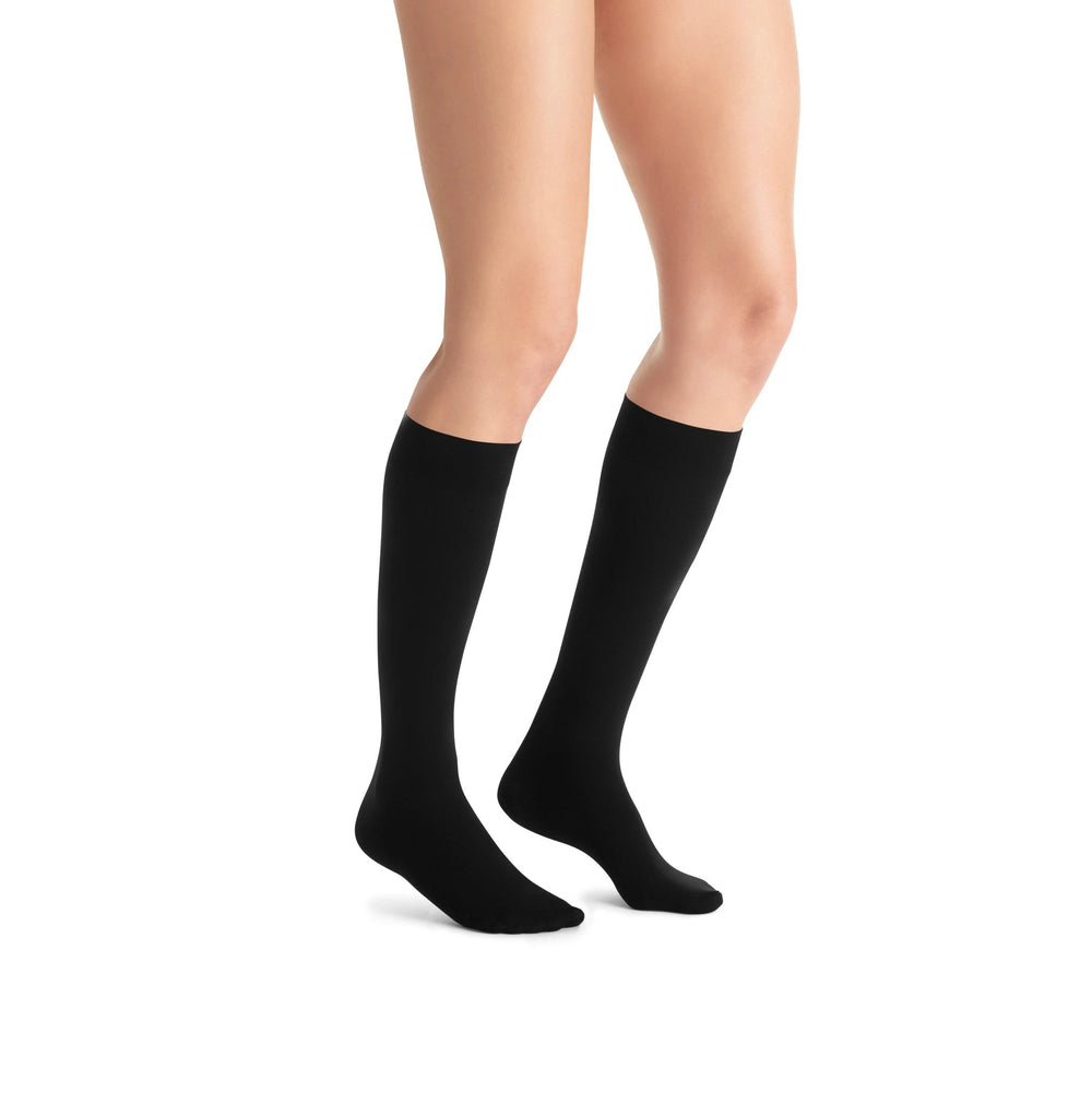 JOBST Opaque 30-40 mmHg Knee High
