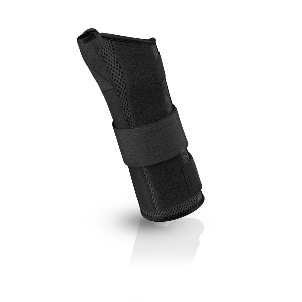 Orthèse de poignet et pouce Jobst Actimove Professional Line Manus Forte Plus