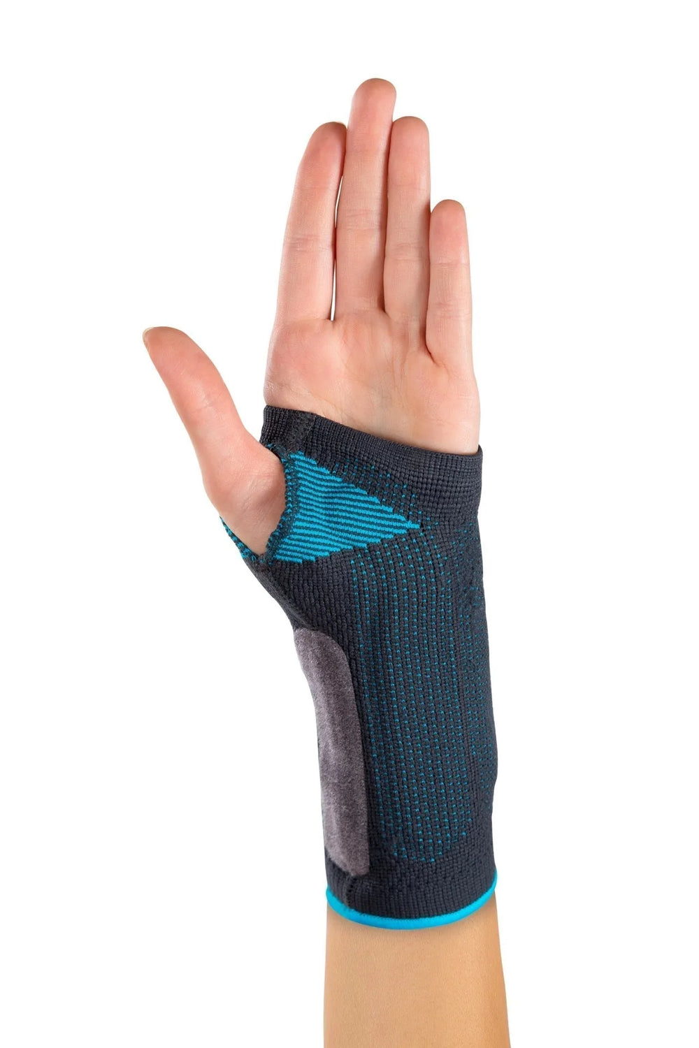 Sigvaris MOBILIS ManuActive Wrist