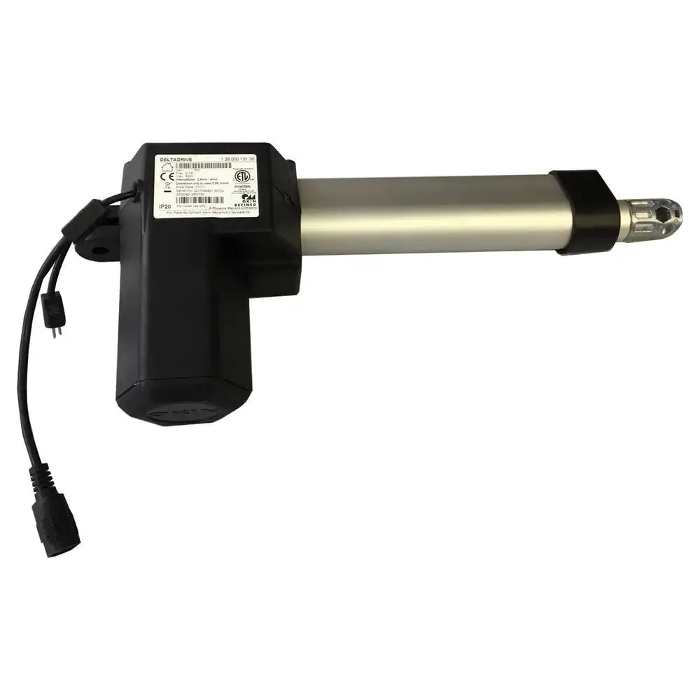 Moteur pour fauteuil élévateur à moteur unique (Jupiter 1)