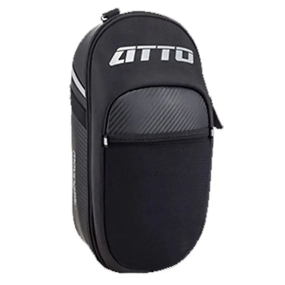 Moving Life ATTO Essentials Pouch ML-600-004235 | Scooter Storage Sling Canada