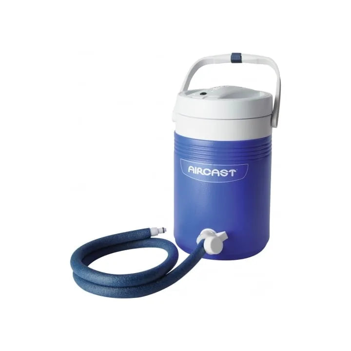 Refroidisseur Cryo/Cuff IC