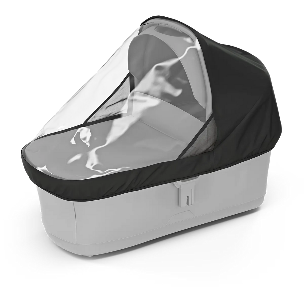 Bassinet Rain Cover | Thule