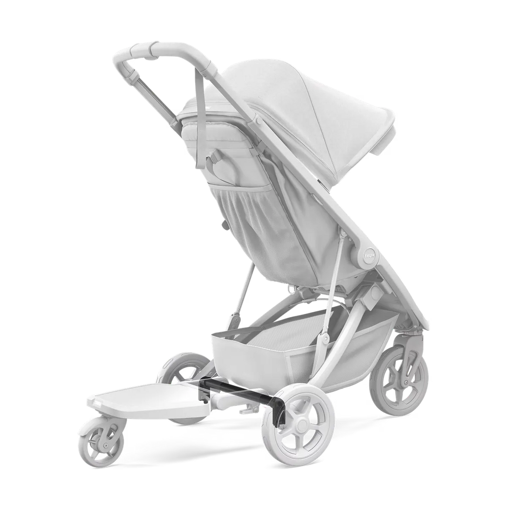 Adaptateur de planche Thule Rider | Thule