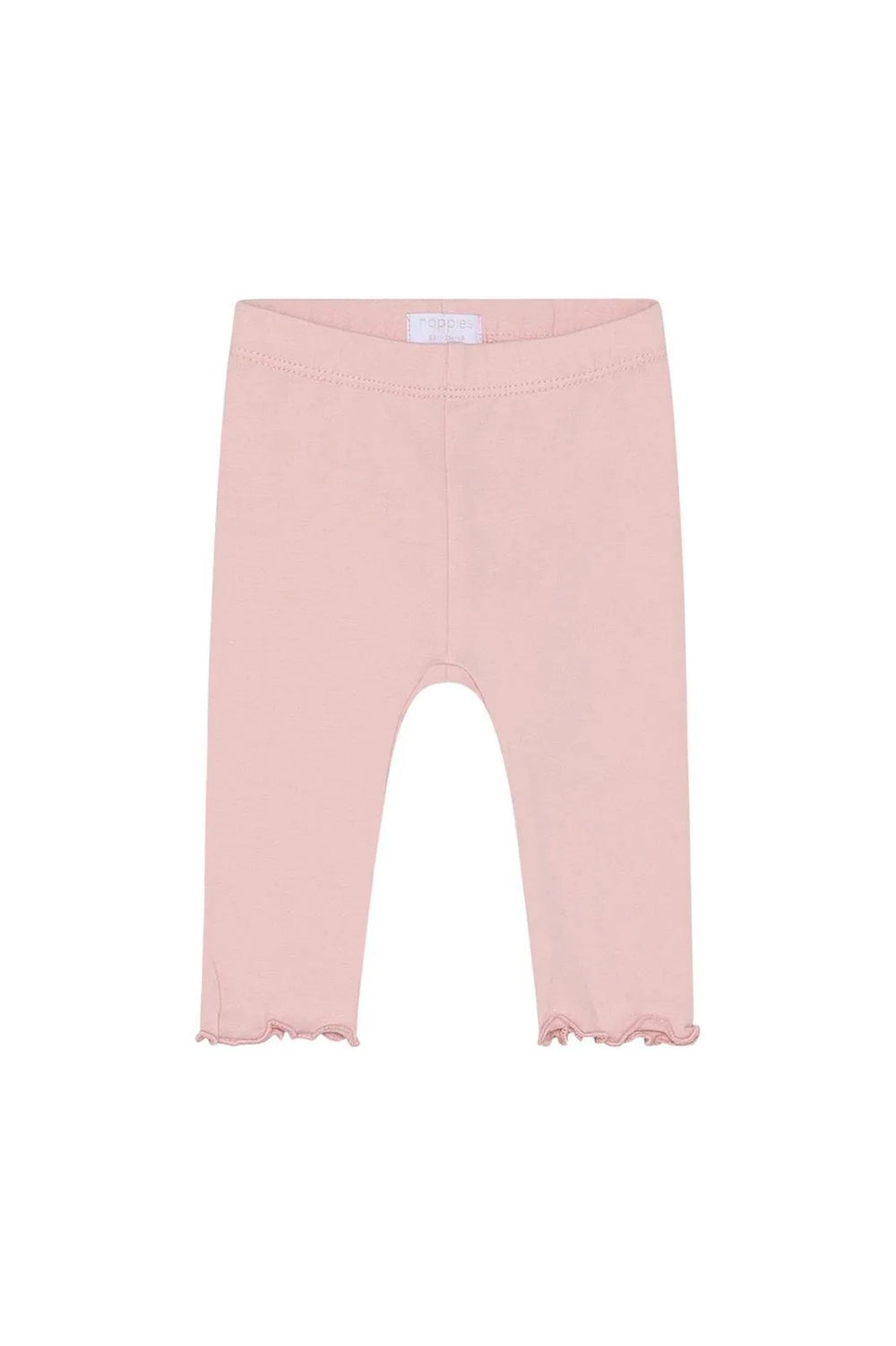 Leggings | Peachskin | Noppies