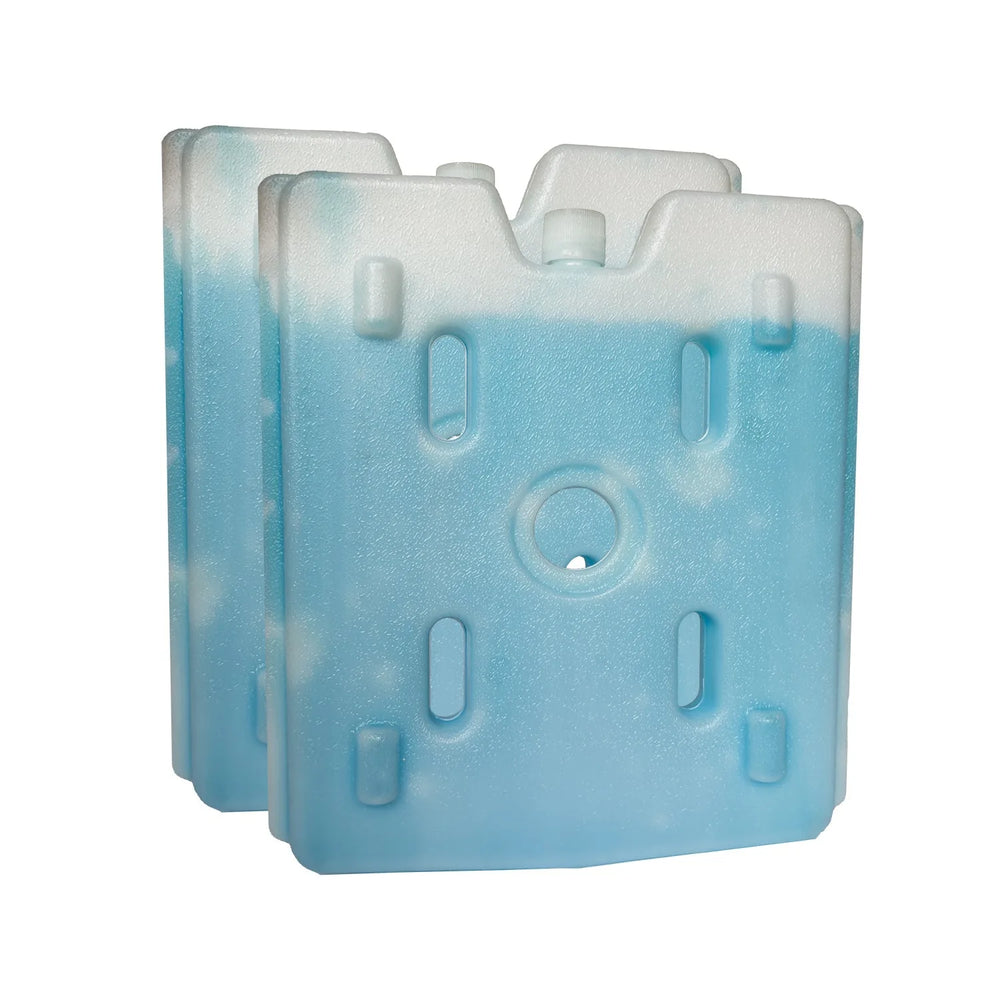 Orso Ice Packs - 45QT