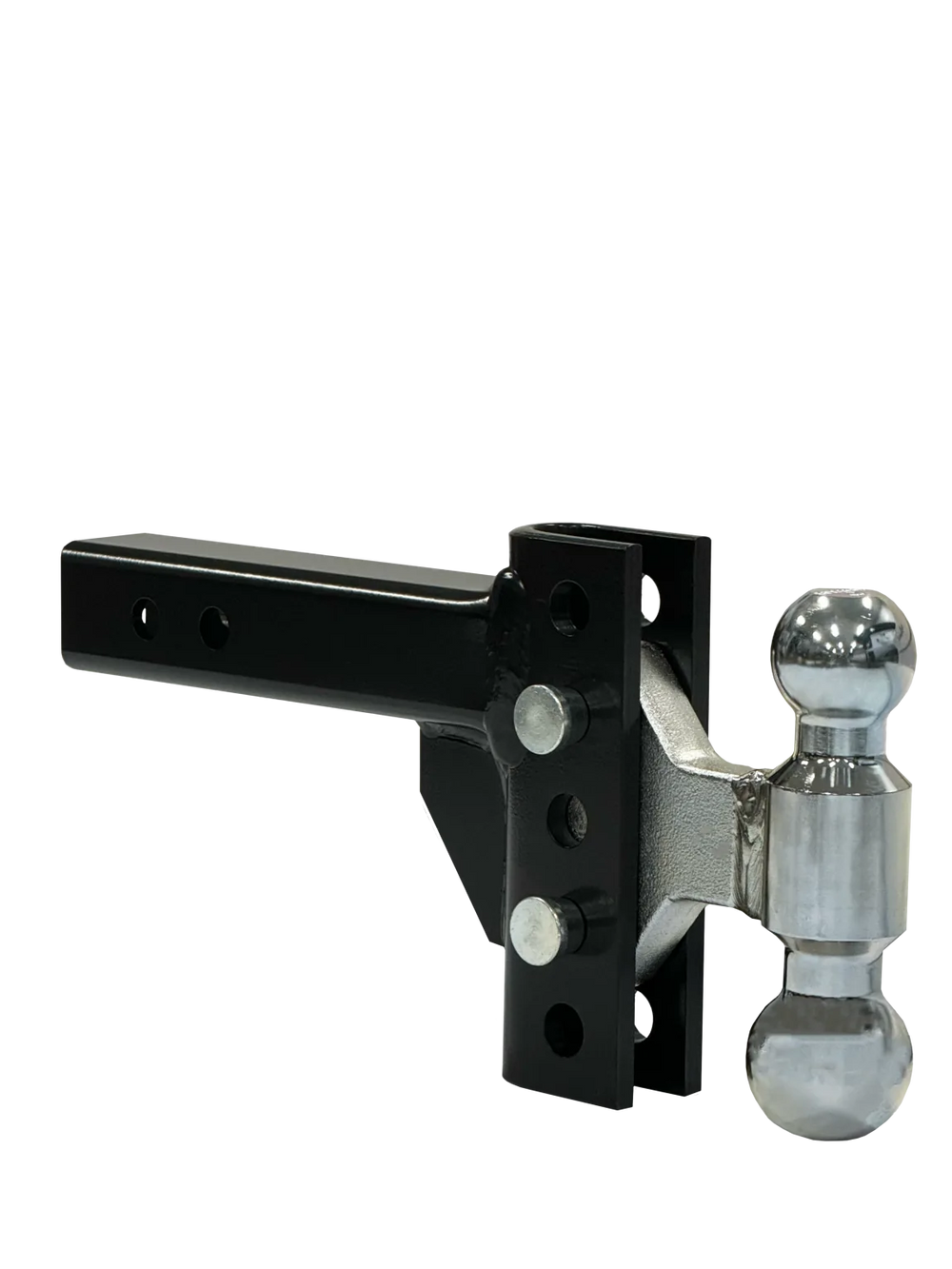 Andersen EZ Drop Hitch