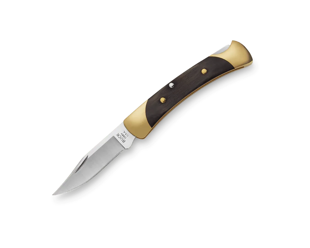 055 Le 55® Couteau