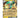 Bellibolt ex (079/193) (PAL)