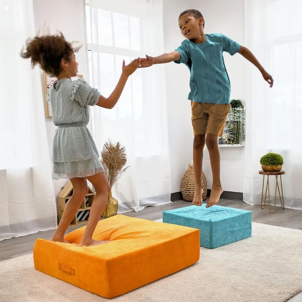 Cocohop Maxi (Bounce Pad)
