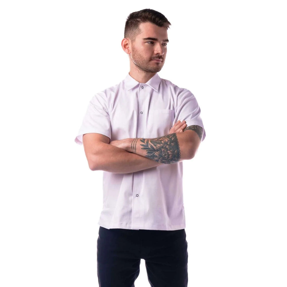 Work Shirt
