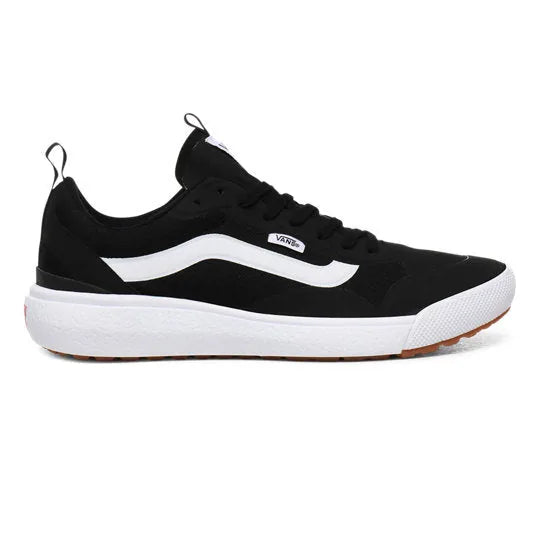 Chaussures Vans 'Ultrarange Exo' - Noir