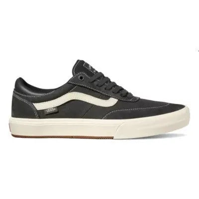 Chaussures Vans 'Gilbert Crockett' - Raven/Marshmallow