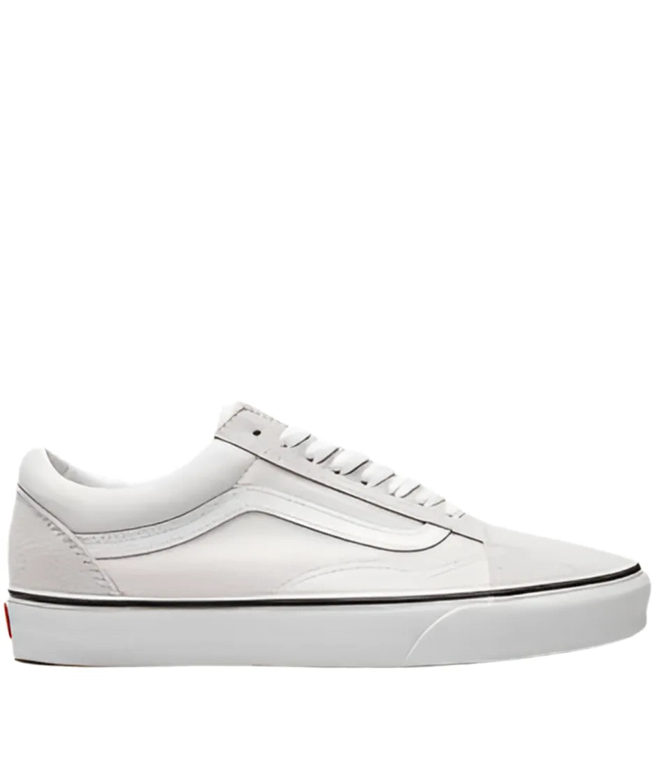 Vans 'Old Skool' Shoes - Color Theory Cloud