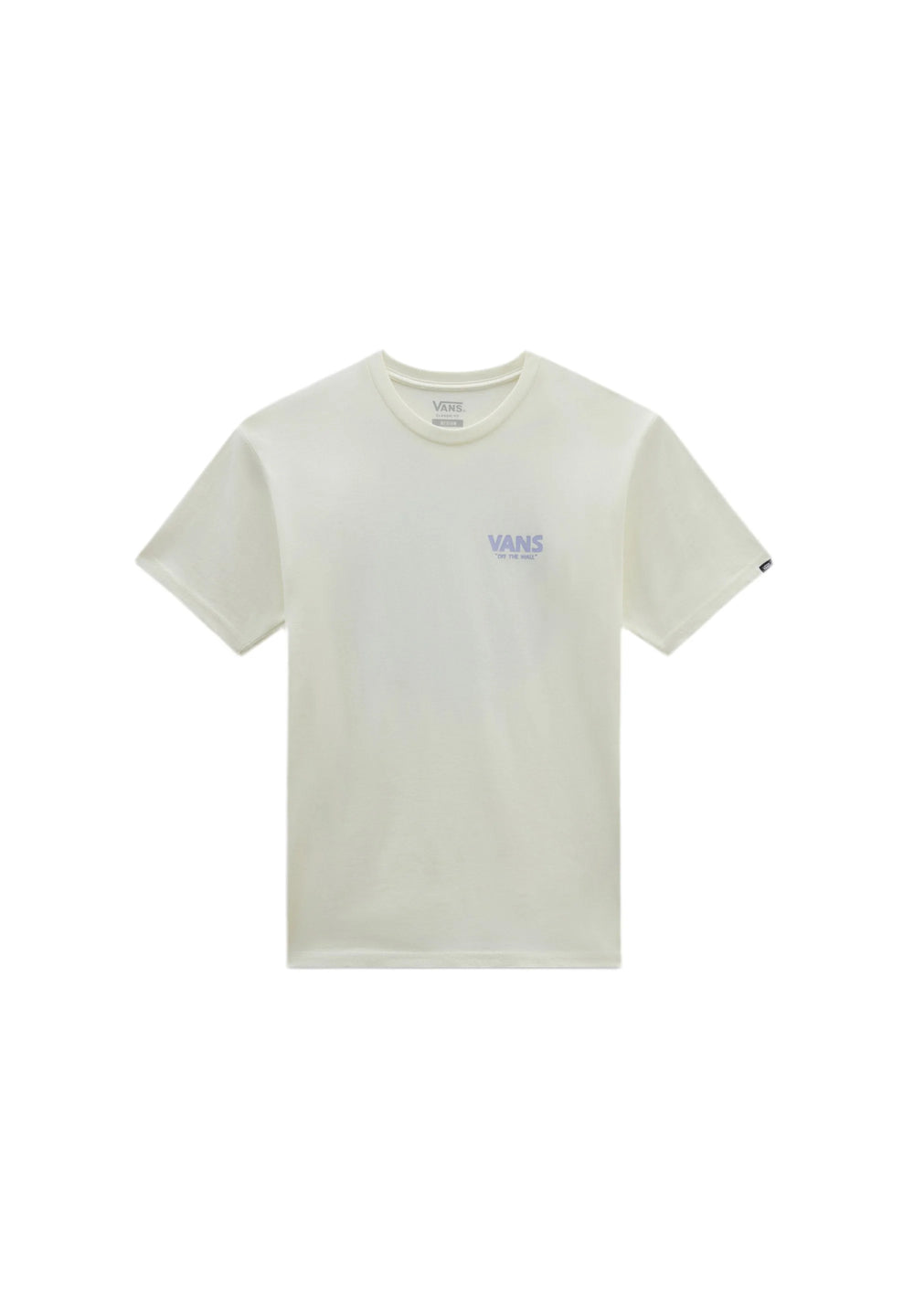 T-shirt Vans 'Beer Float' - Blanc