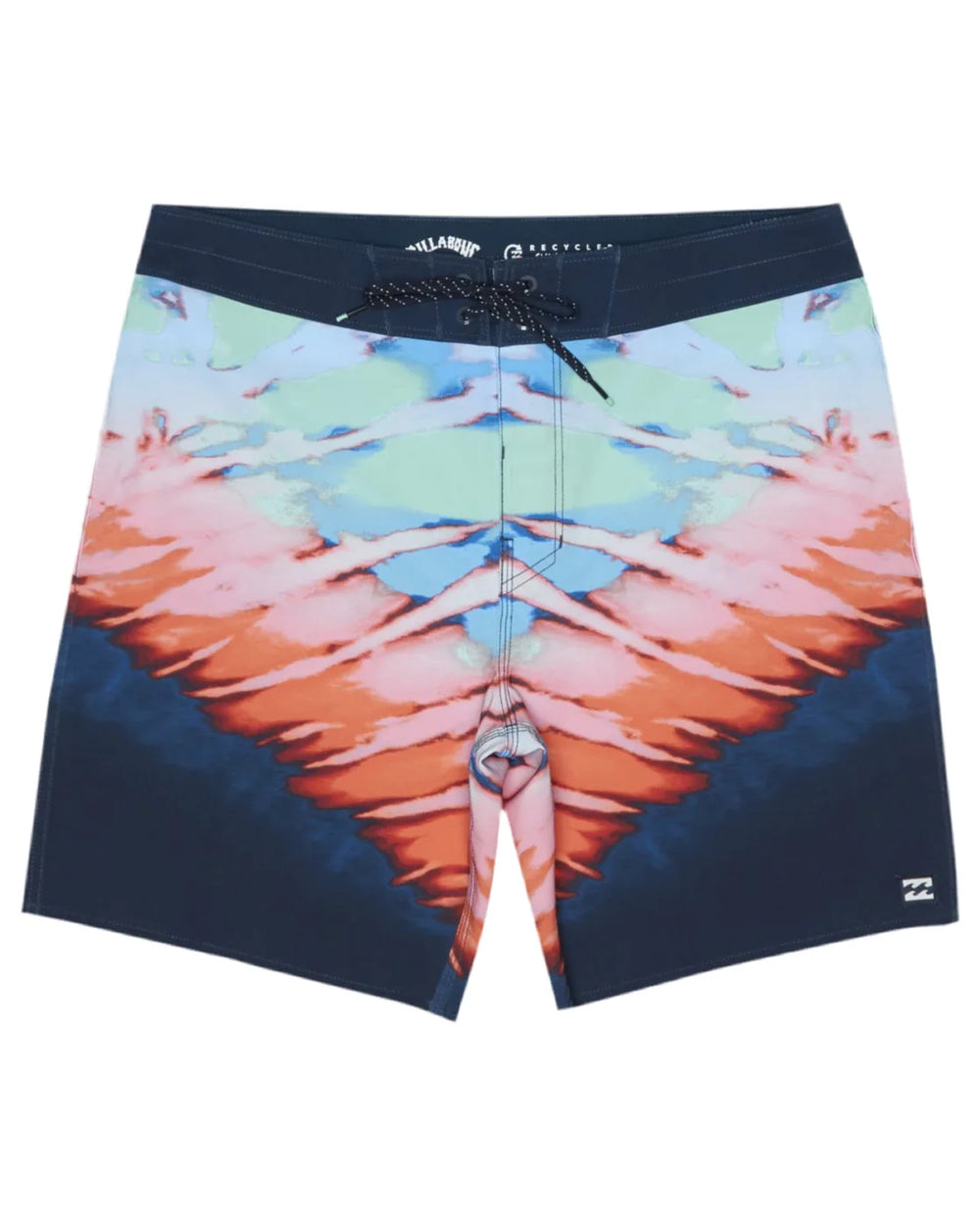 Billabong 'Sundays Pro' Short de bain - Multi