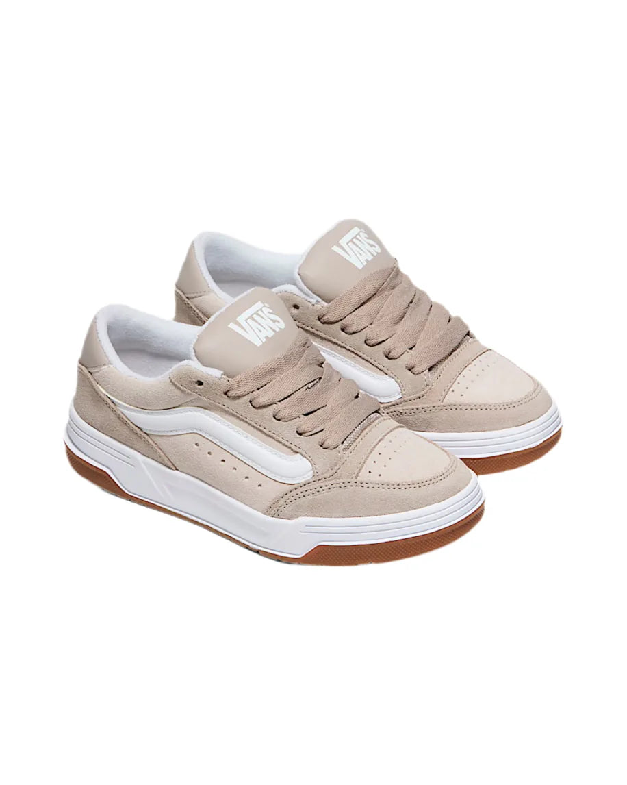 Chaussures Vans 'Hylane' - Champignon 2 tons