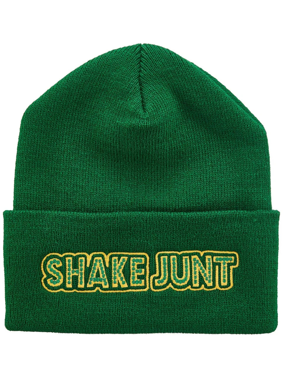 Tuque Shake Junt 'Stretch Logo' -