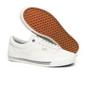 Chaussures Dime x Vans 'Skate Era Stud' - Taupe