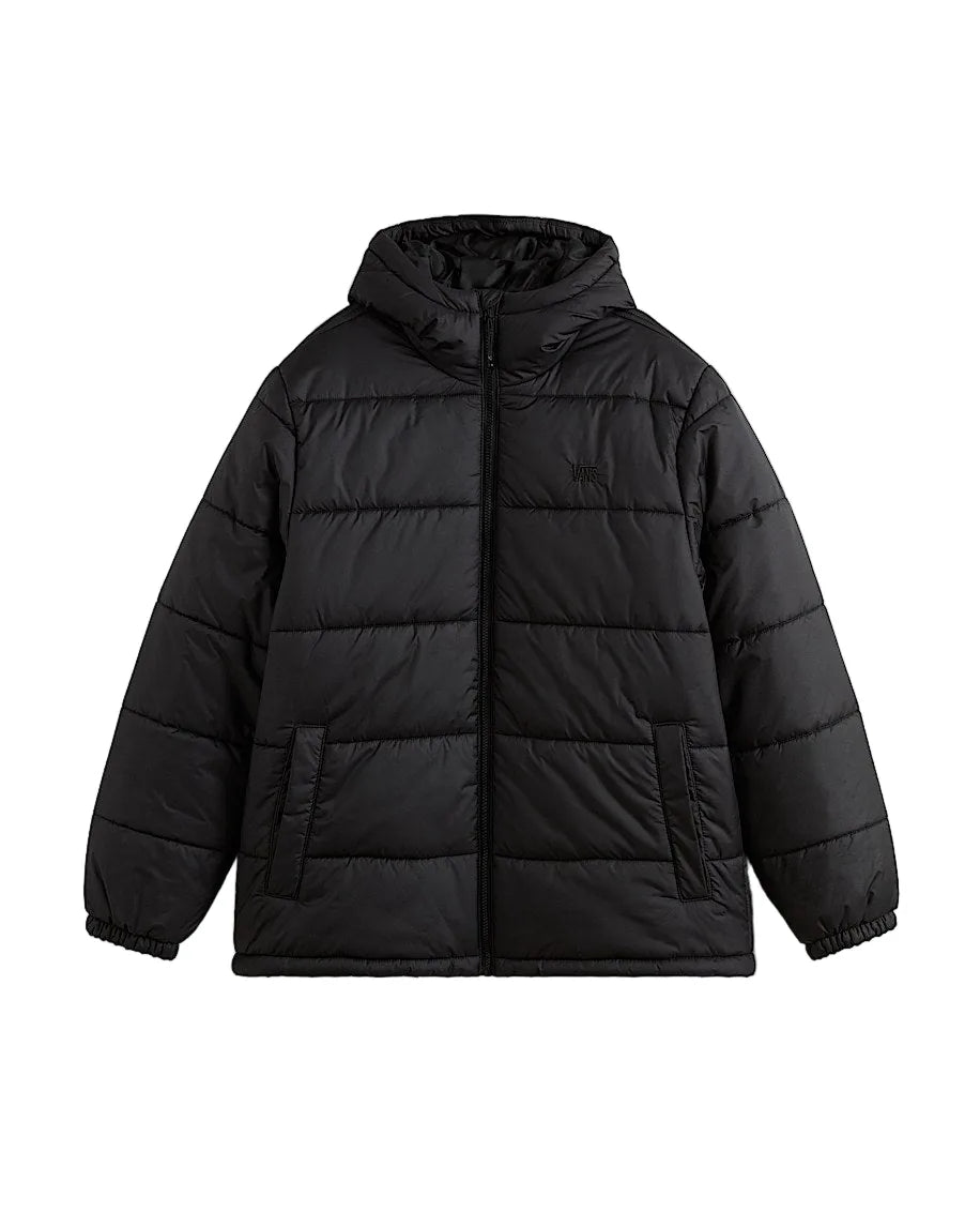Veste matelassée 'MTE Hillgate' Vans - Noir
