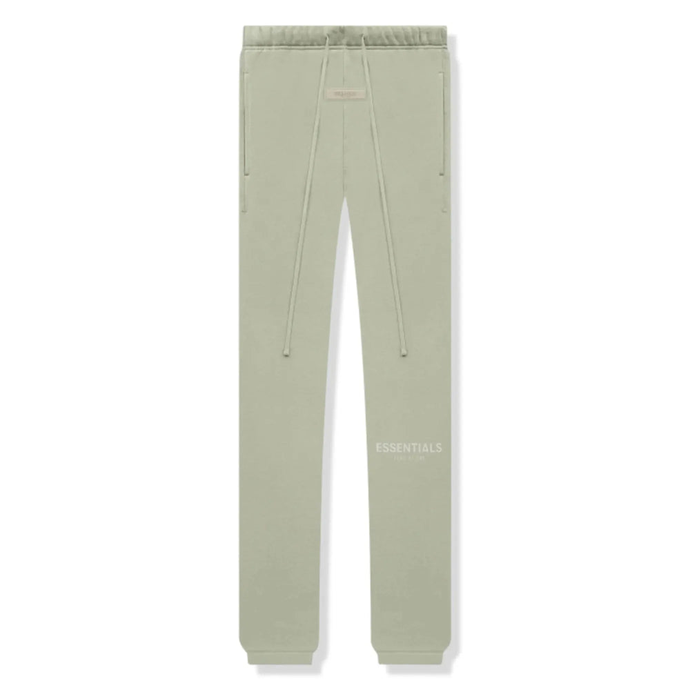 Pantalon de jogging 'Essentials' Fear Of God - Seafoam