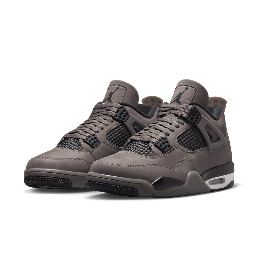 Chaussures Nike 'Air Jordan 4' - Pierre de carrière