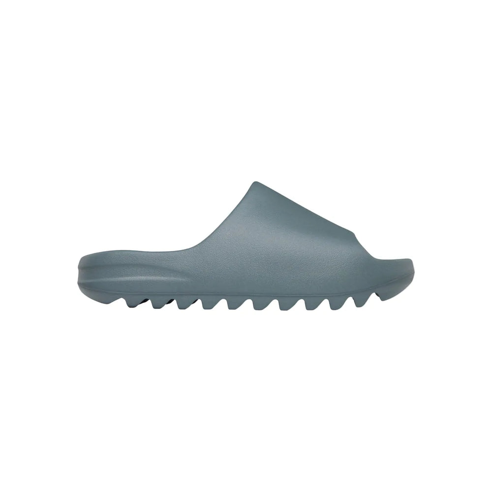 Sandales Adidas 'Yeezy' - Marine Ardoise