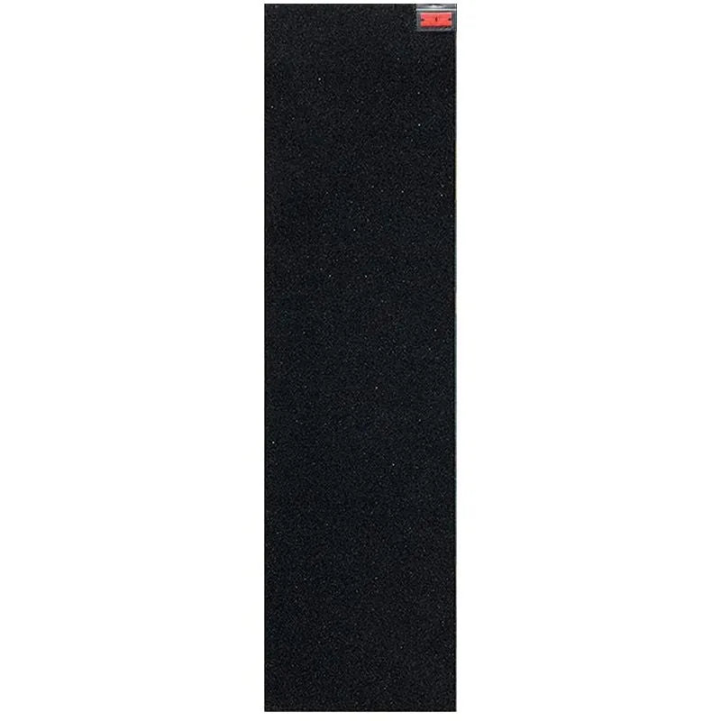 Feuilles de grip Miles - Noir