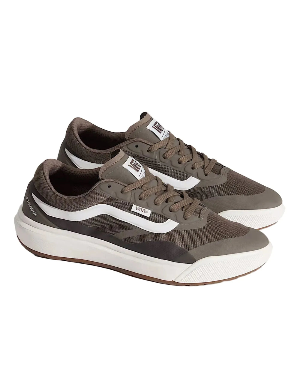 Vans 'Ultrarange 2.0 SE' Shoes - Bungee Cord