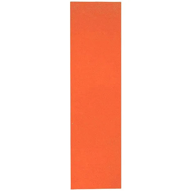 Jessup Griptape - Orange