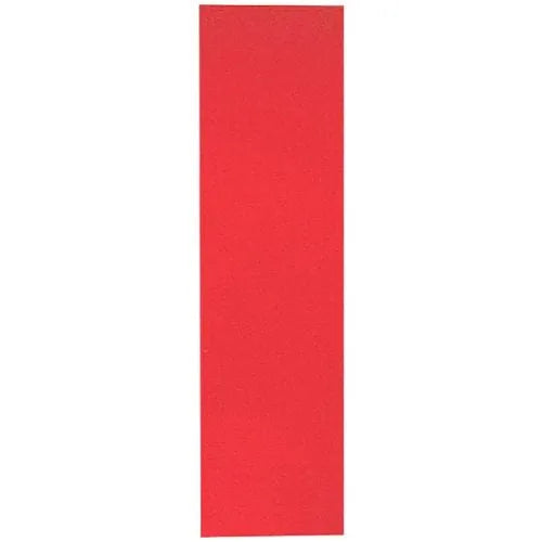 Jessup Griptape - Red