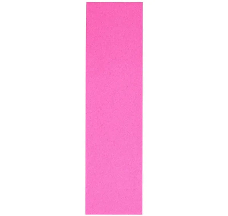 Jessup Griptape - Neon Pink