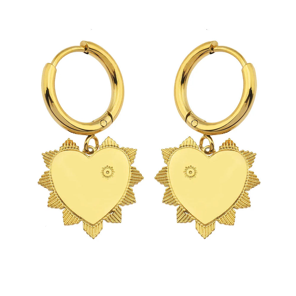 JAIPUR Earrings