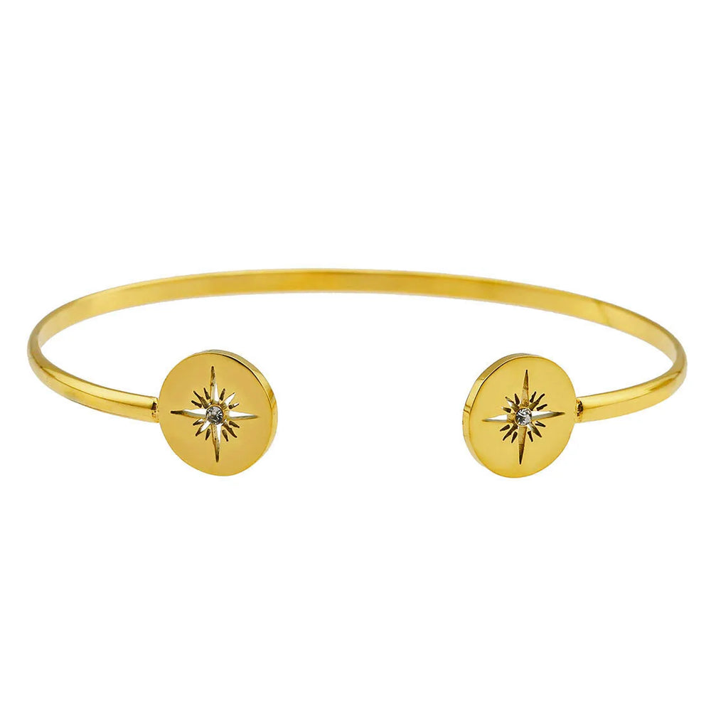 Bracelet BRAVA
