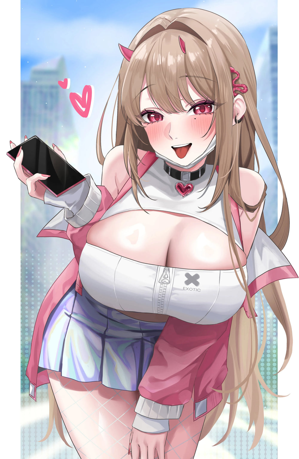 Viper Print