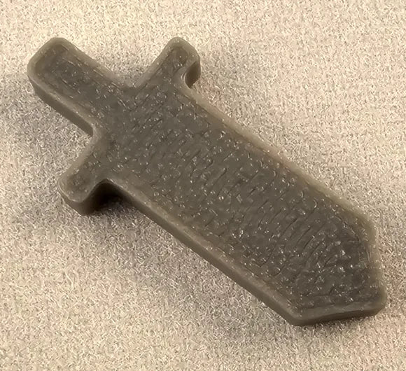 Sword Token (Pack of 10)