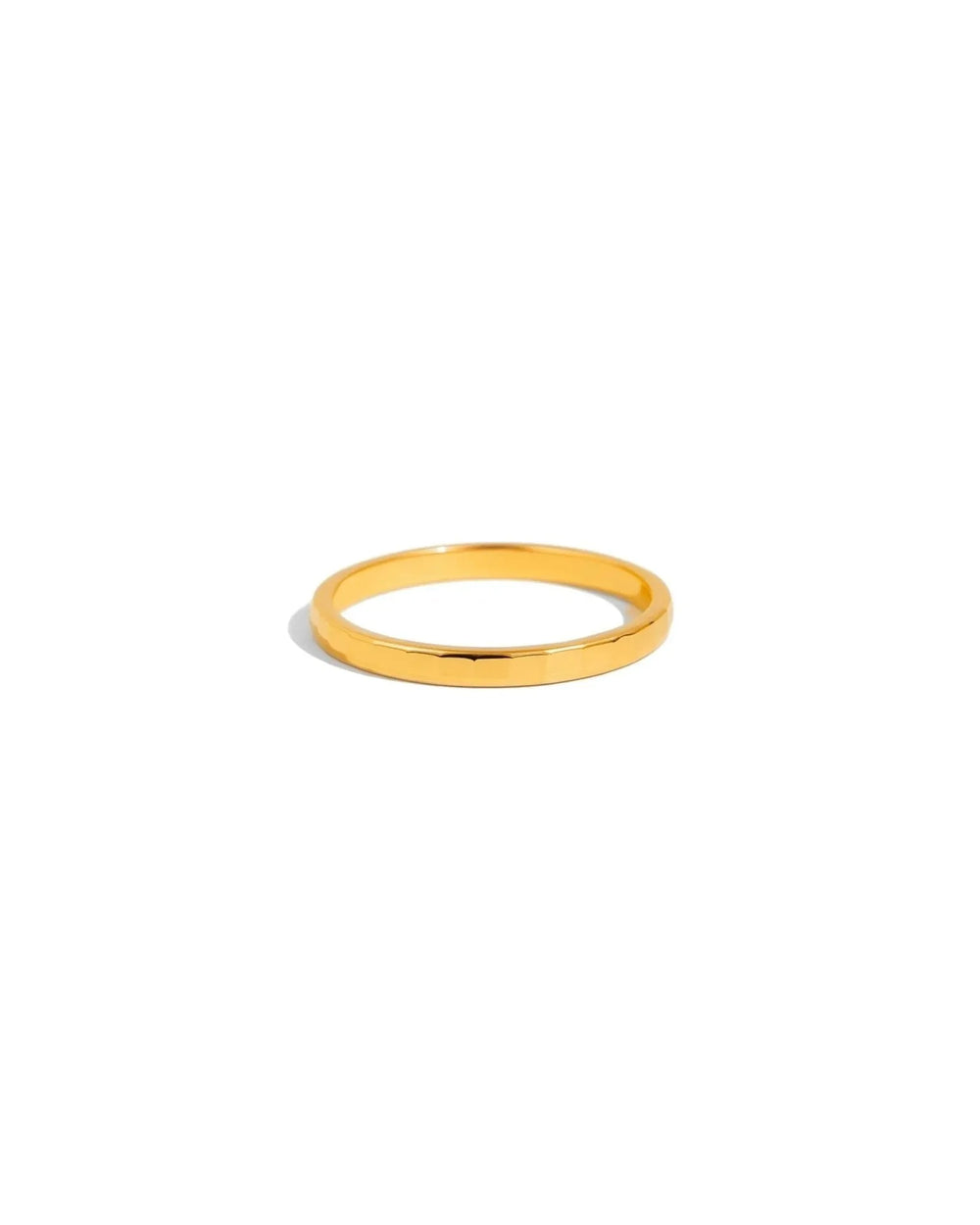 Bague Aly