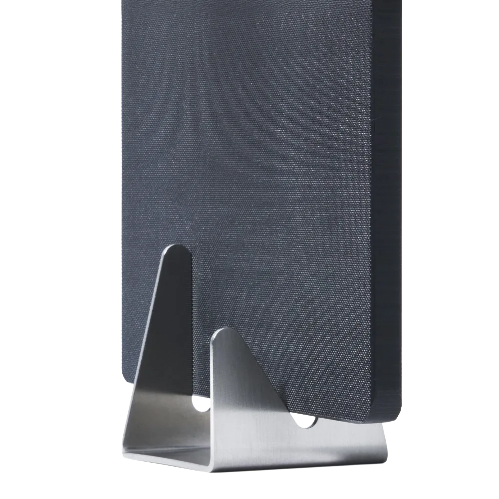 YOSHIKAWA Eatoco STA Stainless Steel Cutting Board Stand – Japan