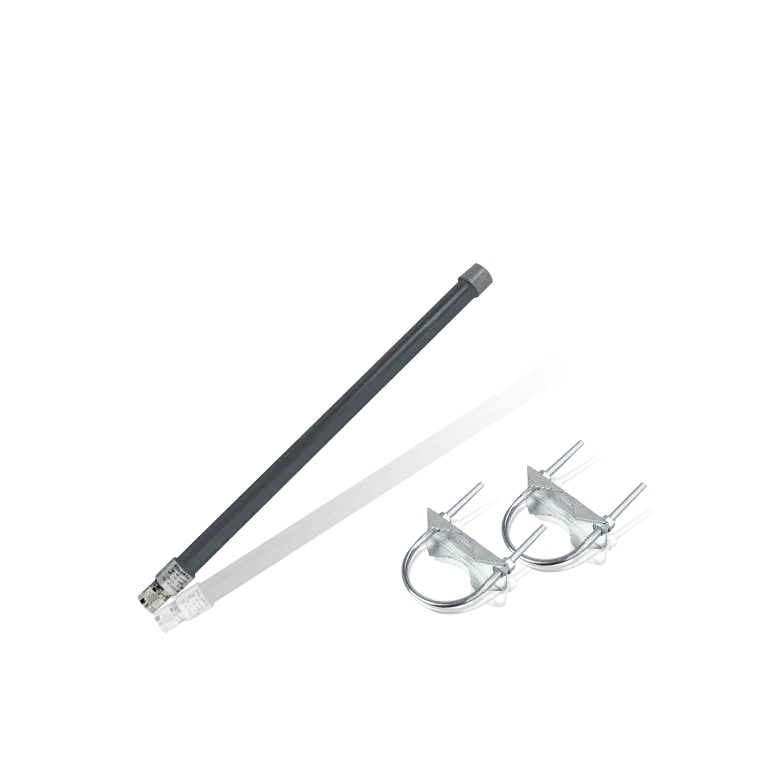 McGill Microwave 3dBi Tuned Antenna